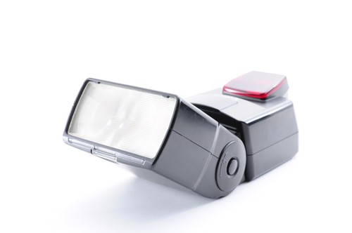 Canon speedlite 550ex exc - 550ex, 5