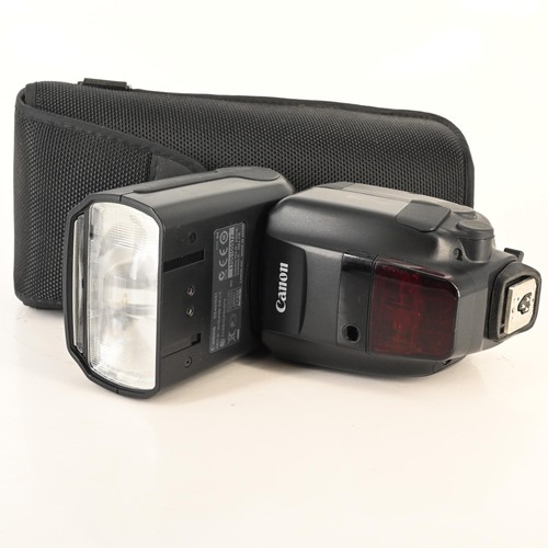 Flash canon 600ex - canon, 600ex-rt