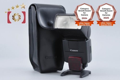 Flash canon speedlite - flash,