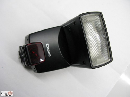 Canon speedlite 380ex digitale - canon,