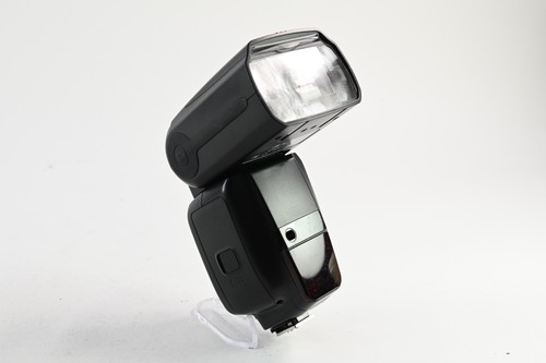 Flash power lite speedlite - lite,