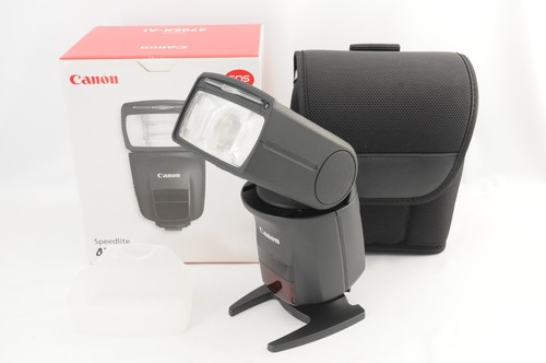 Quasi come nuovo canon - [quasi,