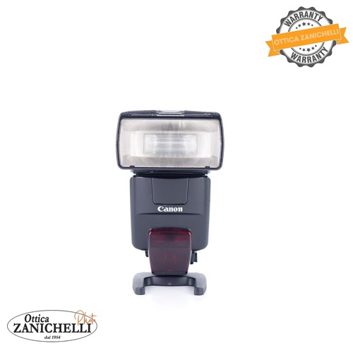 Canon speedlite 550ex - speedlite,
