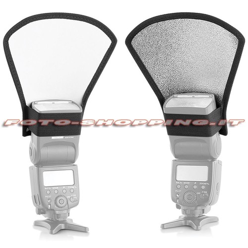 Diffusore flash softbox per - diffusore,