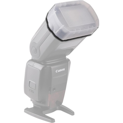 Diffusor adatto per canon - diffusor,