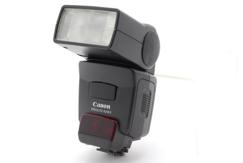 Ottime condizioni flash - condizioni],