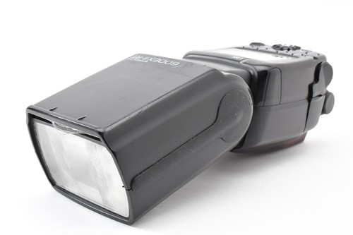 Quasi come nuovo canon - [quasi,