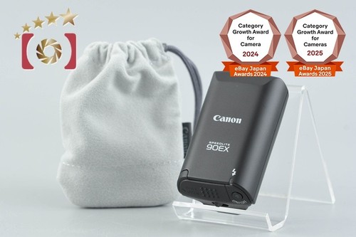 Flash canon speedlite - flash,