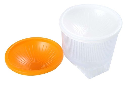 Diffuseur flash pour canon - flash,