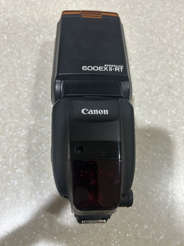 Usato flash canon - usato,