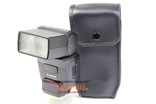 Canon speedlite 420ex shoe - canon,
