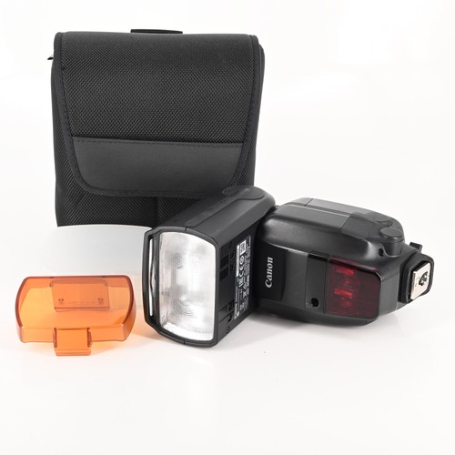 Flash canon 600ex rt - flash,