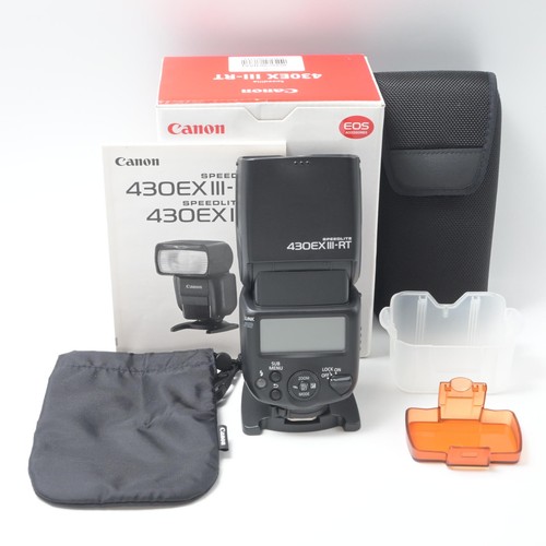 Flash canon speedlite - flash,