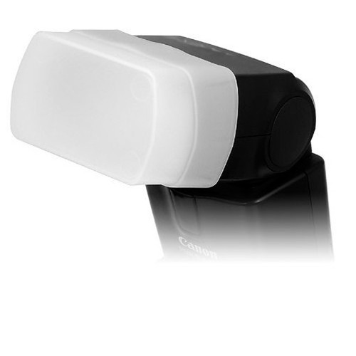 Diffusore flash adatto per - adatto,