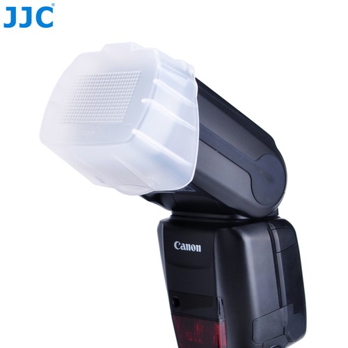 Jjc tappo diffusore rimbalzo - tappo,