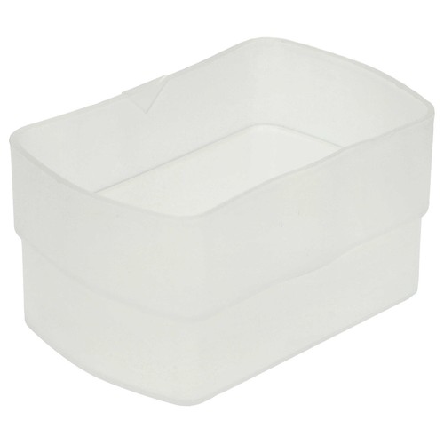 Diffusore per canon speedlite - diffusore,