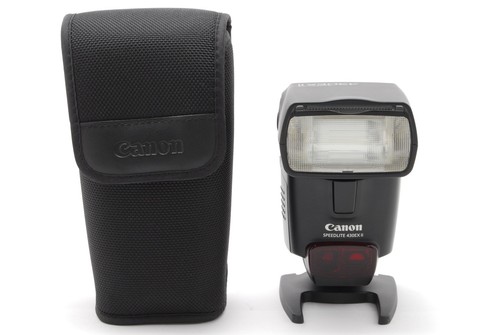 Ottime condizioni flash - condizioni],