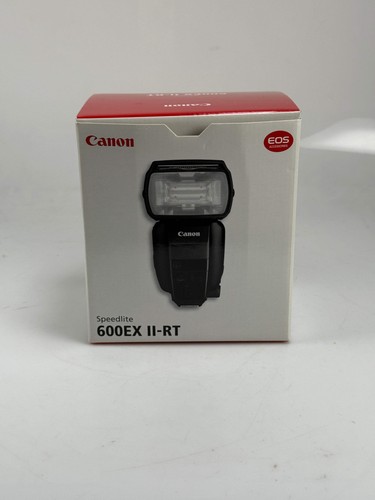 Flash canon 600ex rt - canon,