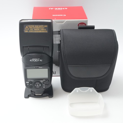 Flash fotocamera canon - fotocamera,