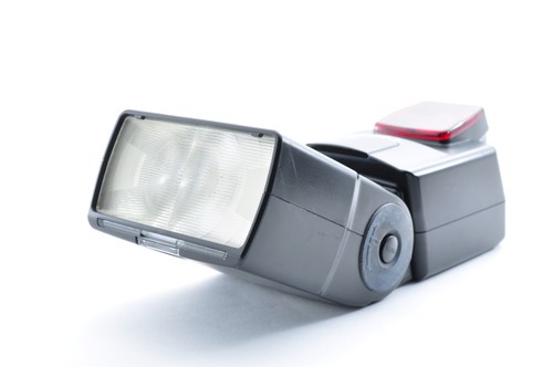 Canon speedlite 550ex - speedlite, +