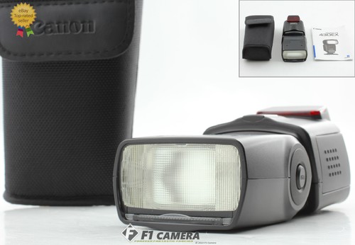 Quasi come nuovo - [], flash
