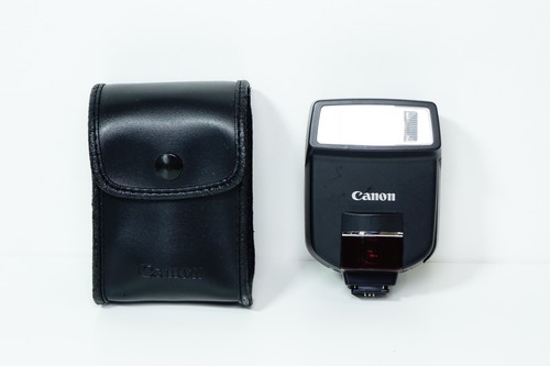 Canon flash xenon - canon, per