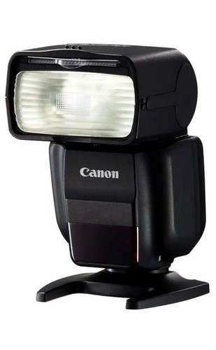 Flash canon speedlite 430 - flash,