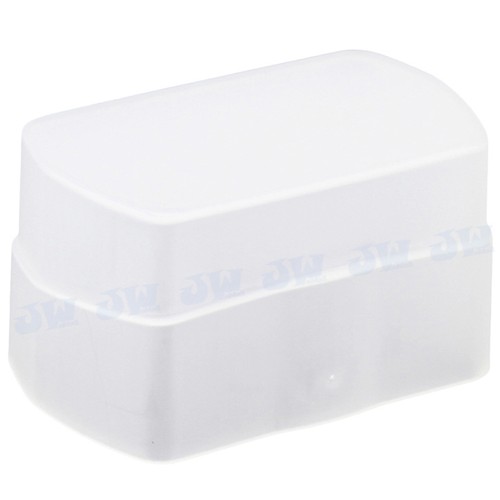 Jjc speedlite diffusore flash - jjc,