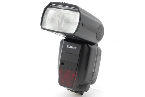 Ottime condizioni flash - condizioni],