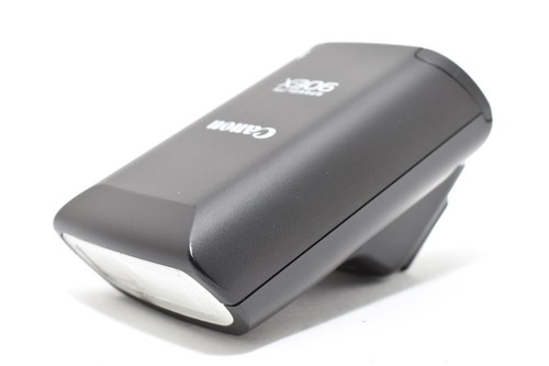 Come nuovo canon - 【come, nuovo】canon