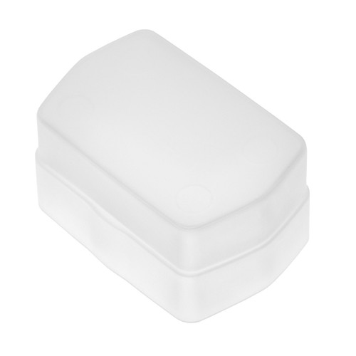 Diffusore per canon speedlite - per,