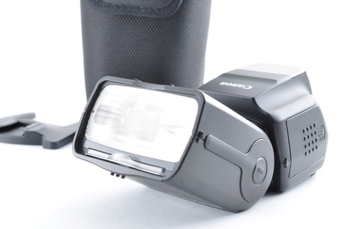 Canon speedlite 430ex iii - canon,